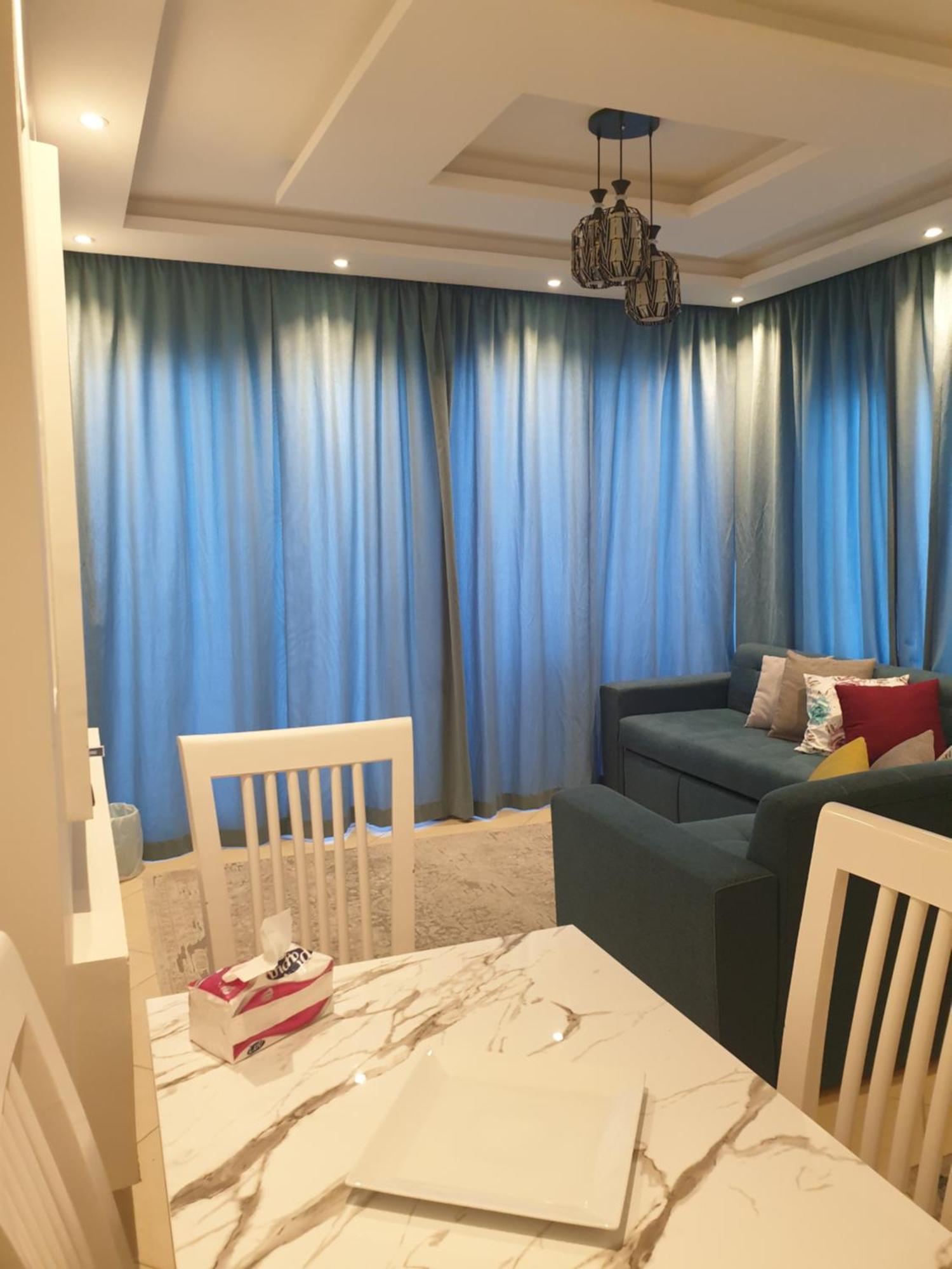 Sharm Hills Apartman Kültér fotó