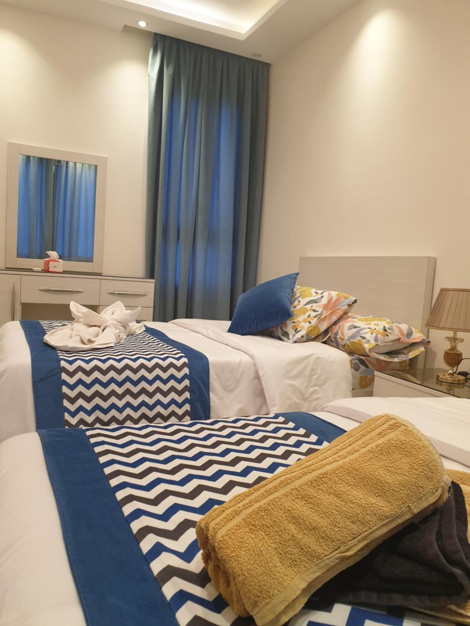 Sharm Hills Apartman Kültér fotó