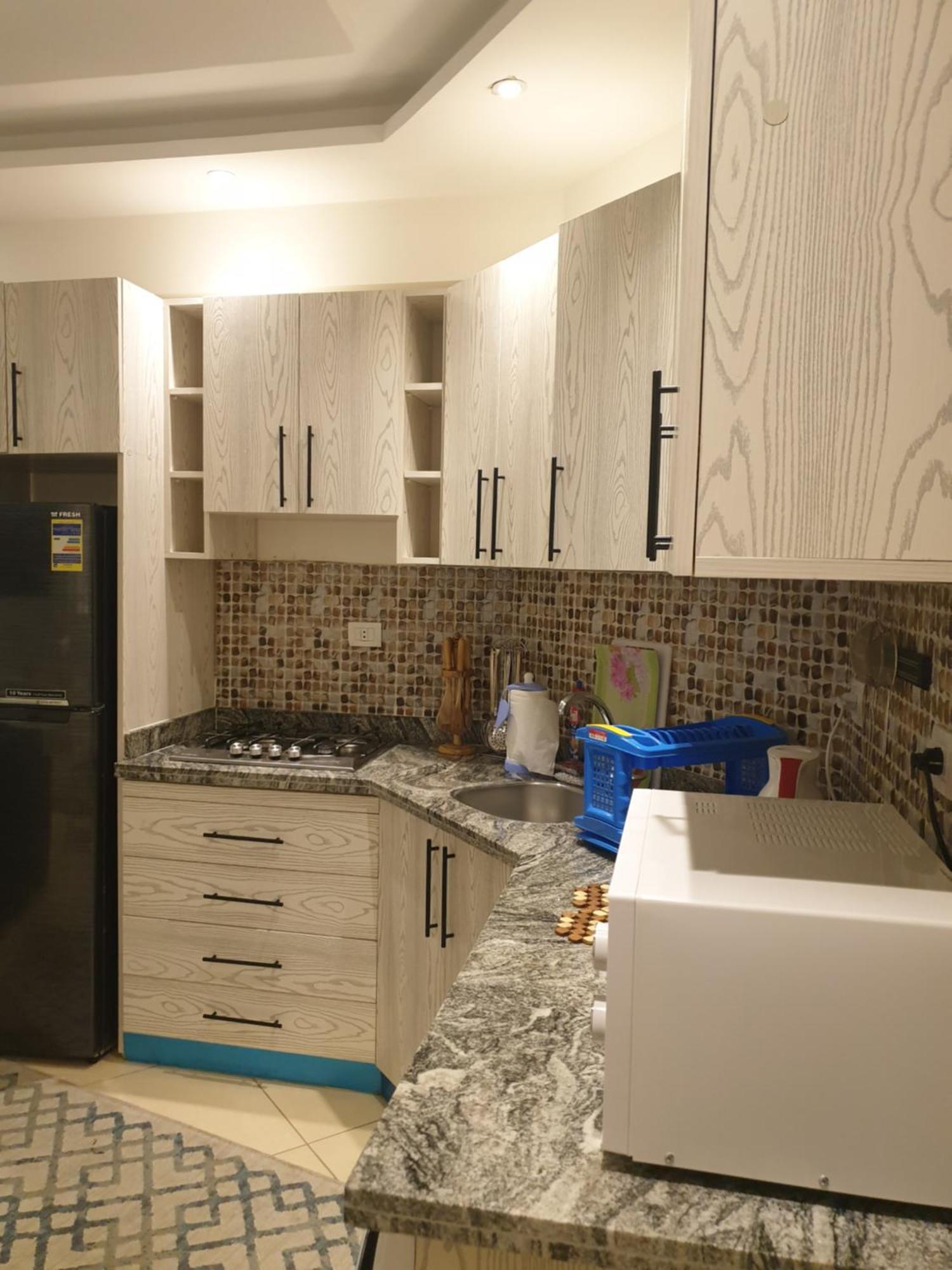 Sharm Hills Apartman Kültér fotó