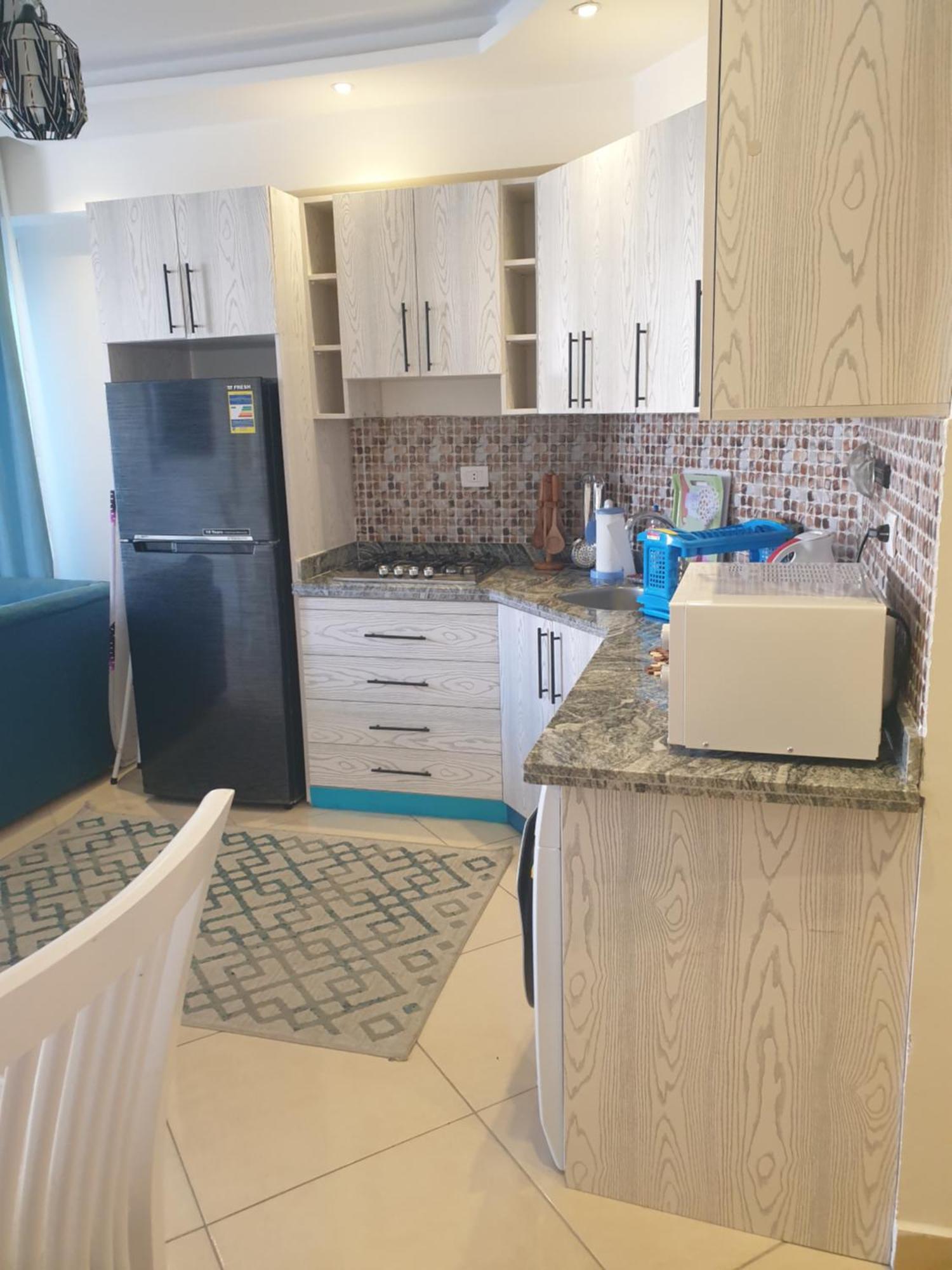 Sharm Hills Apartman Kültér fotó